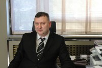 Počela sjednica Narodne skupštine:  Đorđe Popović novi ministar saobraćaja