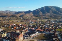 Објављена прелиминарна ранг-листа за додјелу стипендија