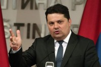 Stevandić: Uskoro predlažemo zakon o Ustavnom sudu BiH