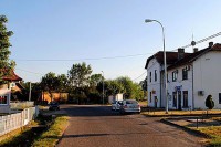 Bez struje Pelagicevo i Donji Zabar