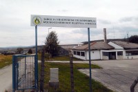 Соколац: Дефинисати статус центра за унапређење пољопривреде