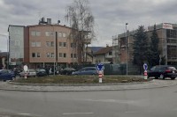 У оперативној акцији кодног назива "Сирано" слободе је лишено више инспектора за привредни криминалитет у Полицијској управи Бањалука