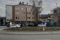 У оперативној акцији кодног назива "Сирано" слободе је лишено више инспектора за привредни криминалитет у Полицијској управи Бањалука