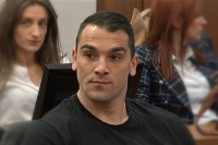 Tužilaštvo traži oštriju kaznu za Marka Čolića zbog pokušaja ubistva novinara