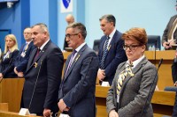 Višković: Vlada Srpske raznim mjerama pokušava zaustaviti odlazak mladih