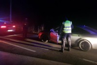 Zvornik: Spriječeno krijumčarenje indijaca