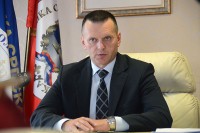 Lukač: Uniforma ili značka neće nikoga zaštititi u slučaju korupcije
