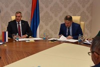 Премијер Српске: Мјесечни борачки додатак расте и прима га све више људи