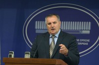 Premijer Srpske: Utvrđivanje međuentitetske granice u interesu građana