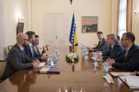 Za pronalazak nestalih potrebna institucionalna pomoć domaćih vlasti