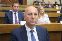 Skoko: Srpska ima snagu da odbrani svoje interese i teritoriju