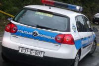 Ćejvanoviću određen jednomjesečni pritvor