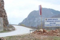Karan: Novalićeva izjava politička i antidejtonska