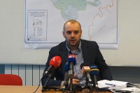 Radanović: Svi nivoi vlasti u Federaciji blokiraju povratak Srba