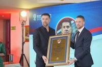 Mladen Krstajić: Podcenjeni su moji rezultati sa Srbijom