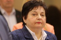 Majkić: Bošnjaci nikada nisu željeli da razgovaraju o definisanju granične linije