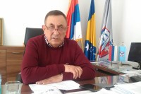 Бјелица: Станивуковић не треба да брине о мени, 30 година сам у одбрани Српске