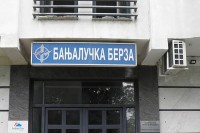 Компензовано више од 31 милион КМ обавеза и потраживања