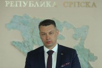 Nešić: Ako je Radović napustio DNS, želim mu svu sreću
