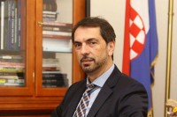 Čavara optužuje Izetbegovića da sprečava imenovanja
