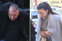 “Glas Srpske” saznaje: Direktor srednjoškolskog doma u Banjaluci  žrtva  policijskih inspektora