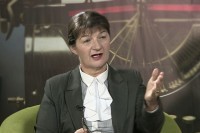Ајилић: Мора се доказати чији су посмртни остаци прије укопа