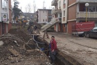 Милићи: За реконструкцију водоводне и канализационе мреже 840.060 КМ