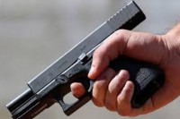 Banjaluka: Uhapšen zbog pucnja iz gasnog pištolja nakon isključenja struje