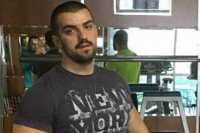 Potvrđena optužnica protiv Dukića za pokušaj ubistva novinara