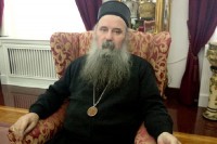 Vladika Fotije: Srbi u FBiH svedeni na statističku grešku