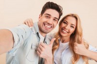 Hrana ima veliki uticaj na naše raspoloženje: Šta da jedete da vam dan bude bolji?