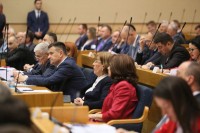 Razmotren Prijedlog zakona o eksproprijaciji radi izgradnje auto-puta