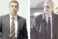 Nikola Perišić, član Kolegijuma Instituta za nestale BiH: Mašović na svoju ruku želi da sahrani N. N. lica u  Potočarima