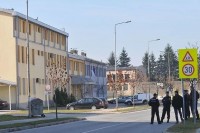 Trebinjac prijavljen tužilaštvu zbog prijetnji Viškoviću