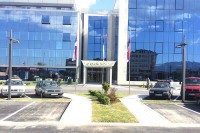 Počeo sastanak srpskih predstavnika u zajedničkim institucijama