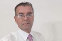 Tužilaštvu prijavljen Asim Aličković: Porodicama nestalih boraca lažno obećavao da će za novac otkriti gdje su tijela