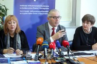 Највише повреда права из радног односа