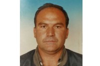 Nestao Dragoslav Gajić iz Gradiške