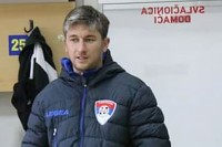 Modriča radi punom parom