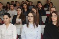 Одобрене стипендије за 88 студената из Српца