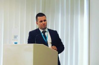 Привредна комора РС: Конференција о иновативном еко-систему 27. фебруара