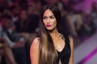 Megan Foks u filmu srpskog reditelja Lazara Bodrože