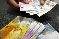 Страна директна улагања од 2,3 до 2,4 одсто БДП-а