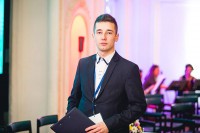 Begiću nije dozvoljen ulazak u Narodnu skupštinu jer je ranije zlupotrijebio gostoprimstvo