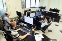 У првој рунди пребијен 31,71 милион КМ