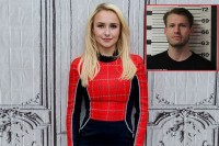 Bivša žena Vladimira Klička ponovo dobila batine od momka