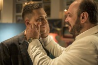 Izašao prvi domaći trejler za film ''Hotel Beograd'': Od lagodnog života do avanture