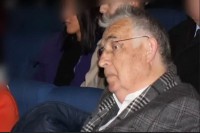 Bivši nastavnik likovnog osumnjičen da je slao prijeteće pismo Radovanu Viškoviću