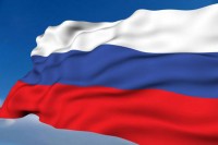 Ambasada Rusije: Vrijeme da se BiH oslobodi neumjesnog spoljnog uplitanja