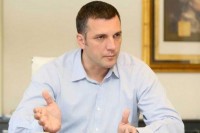 Золак: Одлука о руским лијековима могућа идуће седмице